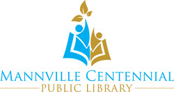 Mannville Centennial Public Library